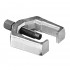 Extractor rulmenti sferici, 32-64 mm [2]