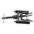 Extractor elicoidal rulmenti, 32-64x70 mm, Neo [2]