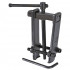 Extractor rulmenti forjat [2]