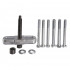 Extractor directie, set 11 buc [2]