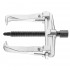 Extractor, 2 brate,105x110mm [2]