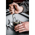Cleste pt sigurante, priza exterioara, 180 mm, CrV,  19 - 60 mm, diametru varf 1.8 - 2.5 mm [2]
