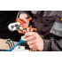 Cleste pentru sertizat conectori, 0.25-6mm [2]
