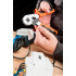 Cleste pentru sertizat conectori, 0.25-6mm [3]