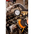 Tester compresie motoare diesel [2]