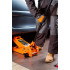 Cric de podea tip crocodil, 2.5T [2]