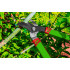 Foarfeca de crengi 680mm, diametru max taiere 35mm [2]