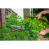 Foarfeca pentru iarba 880mm, lama 200mm [2]