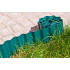 Bordura gazon 10cm x 9m, verde [2]