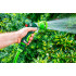 Pistol stropit, 9 functii [2]