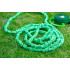 Furtun de gradina extensibil 7.5-22.5m [2]