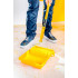 Maner telescopic 1-2m, diametru 25mm [2]