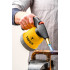 Lampa gaz lichefiat, pt cartus 190g [2]
