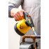 Lampa gaz lichefiat, pt cartus 190g, aprindere piezo, functionare in toate pozitiile [2]