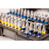 Set biti cu adaptor, 60 piese [2]