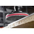 Disc diamantat pentru slefuire ceramica 125mm, K50 [2]