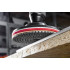 Disc diamantat pentru slefuire ceramica 125mm, K100 [2]