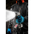 Lanterna cu acc Energy+ 18V, Li-Ion (fara acumulator inclus) [3]