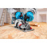 Fierastrau circular Energy+, Li-Ion, disc 150 x 20 mm (fara acumulator inclus) [4]