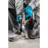 Ciocan rotopercutor Energy+ 18V,Li-Ion/0,8J (fara acumulator inclus) [3]