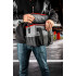Geanta pentru scule electrice Energy+ [3]
