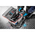 Geanta 24L pentru scule electrice Energy+ [3]