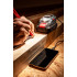 Adaptor de alimentare USB cu Lanterna LED, Energy+ (fara acumulator inclus) [3]