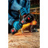 Polizor unghiular Energy+ 18V, LI-ion,disc 125mm, sistem brushless (fara acumulator inclus) [3]