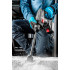 Ciocan rotopercutor SDS-plus, 18V Li-Ion Graphite Energy+ (fara acumulator inclus) [3]