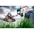 Trimmer cu acumulator Energy+18V, Li-Ion, latim taiere 254mm (fara acumulator inclus) [3]
