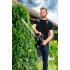Trimmer fara fir, Energy + 18V, Li-Ion, latime de taiere 510 mm (fara acumulator inclus) [3]