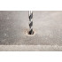Burghiu beton, 10 x 120 mm, [2]
