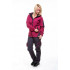 Pantaloni lucru dama marimea S (36) [10]