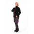 Pantaloni de lucru pentru femei, marimea XL [4]