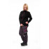 Pantaloni de lucru pentru femei, marimea XL [6]