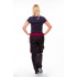 Pantaloni lucru dama marimea XXL (44) [16]