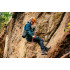 Bluza fleece polar PREMIUM, intarituri Cordura, marimea S [5]