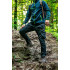 Bluza fleece polar  PREMIUM, intarituri Cordura, marimea XXXL [3]