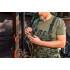 Tricou lucru CAMO, marime XL [3]