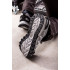 Pantofi de lucru O1,fara componente metalice,  nr 43 [2]