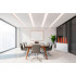 Convector electric 1500W, IP24 [12]