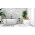 Convector electric 2000W, IP24 [10]