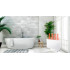 Convector electric 1500W, IP24, WIFI [7]