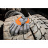 Manusi pt lucru, material sintetic, XL [3]