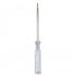 Set de scule VDE 13 buc [2]