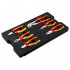 Trusa scule electrician 52 buc [3]