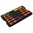 Trusa scule electrician 52 buc [4]