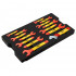 Trusa scule electrician 52 buc [6]