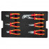 Trusa scule electrician 52 buc [7]