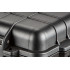 Trusa scule electrician 52 buc [11]